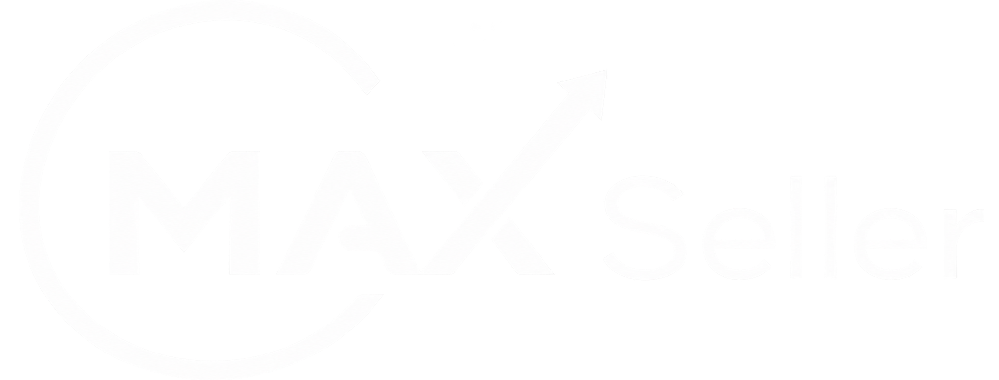MAX Seller